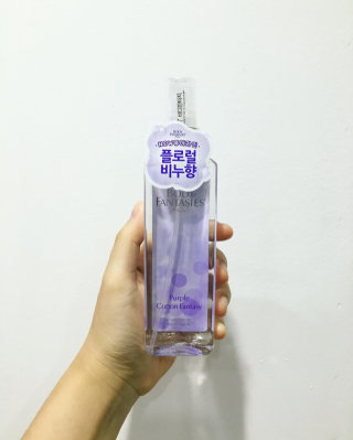 앙팡만님이 올린 리뷰 사진 1