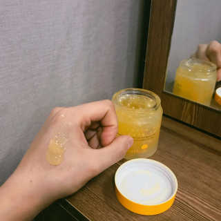 채련님이 올린 리뷰 사진 3