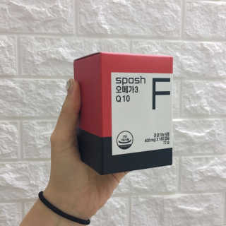 한나뿡님이 올린 리뷰 사진 2