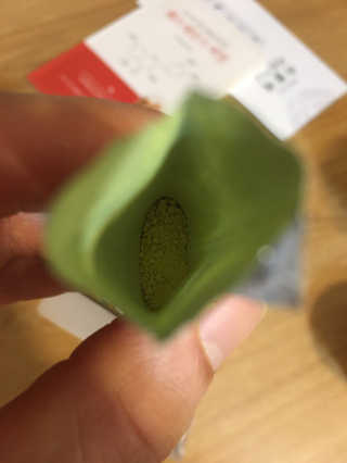 gotu01님이 올린 리뷰 사진 2