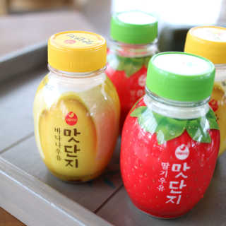 오하나님이 올린 리뷰 사진 3