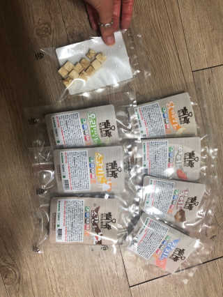 smmmm님이 올린 리뷰 사진 1