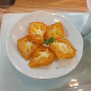 알롱님이 올린 리뷰 사진 2