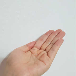 차차님이 올린 리뷰 사진 3