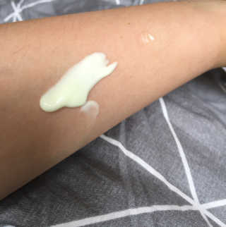 김햇님님이 올린 리뷰 사진 3