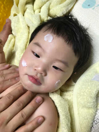 크리스탈Kim님이 올린 리뷰 사진 2