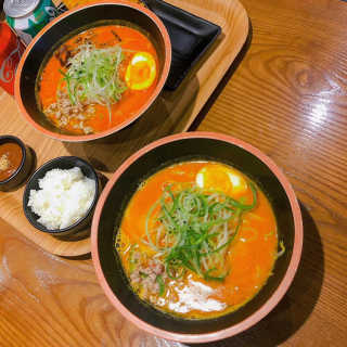 꼬리곰탕님이 올린 리뷰 사진 1