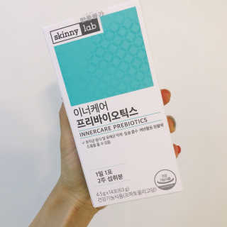 minimi님이 올린 리뷰 사진 3