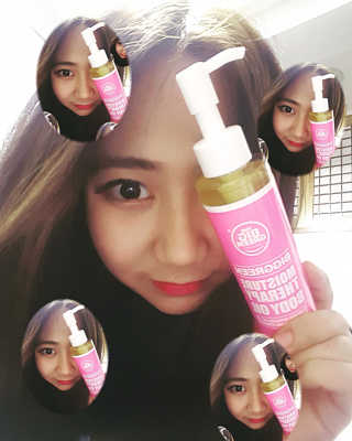 지영🤧님이 올린 리뷰 사진 1