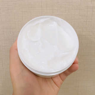 소연콩님이 올린 리뷰 사진 3