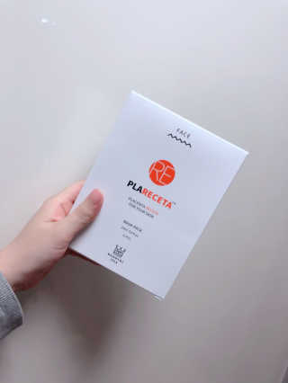쩡님이 올린 리뷰 사진 1