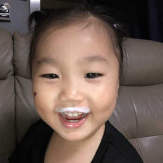 마이요기 요거트 — 4점을 준 리뷰어가 2019년 7월 올린 사용 사진