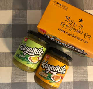 영블리님이 올린 리뷰 사진 3