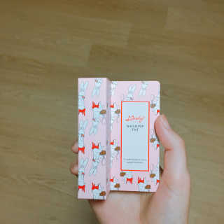 구다영님이 올린 리뷰 사진 1