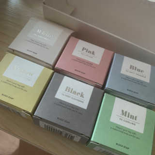 최지안님이 올린 리뷰 사진 4
