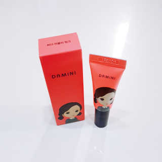DaJungKim님이 올린 리뷰 사진 1