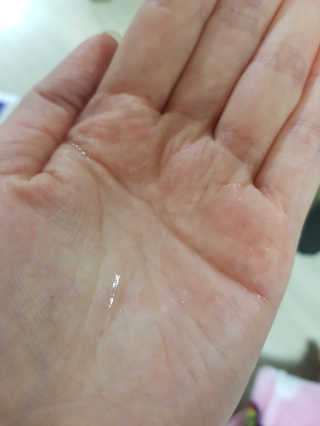 혀니♡님이 올린 리뷰 사진 4