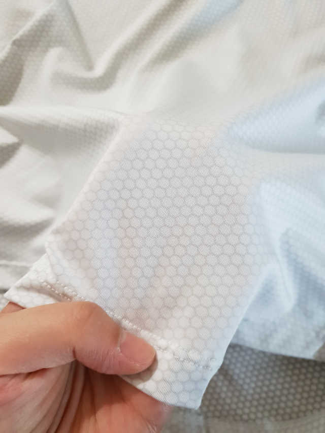 스켈리도 바이오에너지 슬립메이트 리뷰 사진