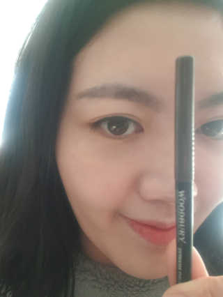 필쏘굿님이 올린 리뷰 사진 3