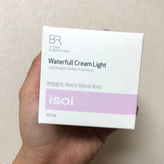 박쏘의일상님이 올린 리뷰 사진 1