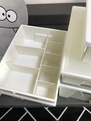 루이맘님이 올린 리뷰 사진 3