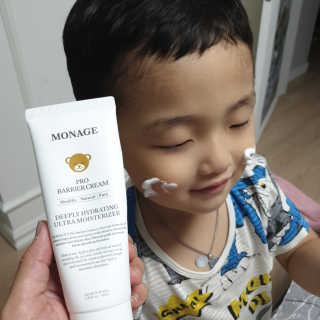 네정이님이 올린 리뷰 사진 2