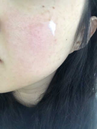 이리와안아줘님이 올린 리뷰 사진 3