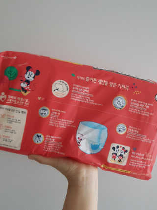 김초롱님이 올린 리뷰 사진 3