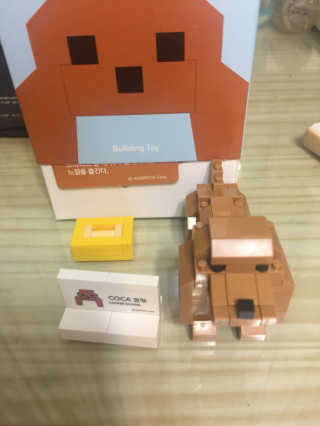nmm님이 올린 리뷰 사진 1