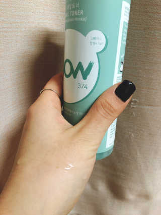 콩심이님이 올린 리뷰 사진 3