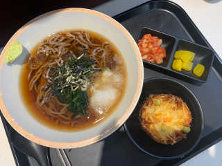DAHEE님이 올린 리뷰 사진 3