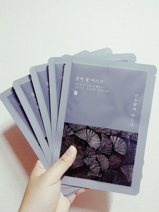 껌딱지님이 올린 리뷰 사진 1