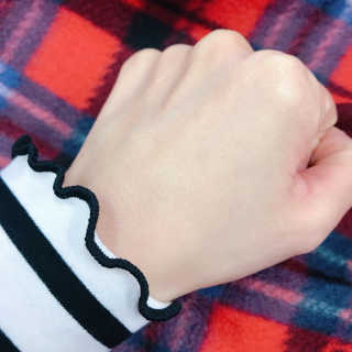 행복동동님이 올린 리뷰 사진 3