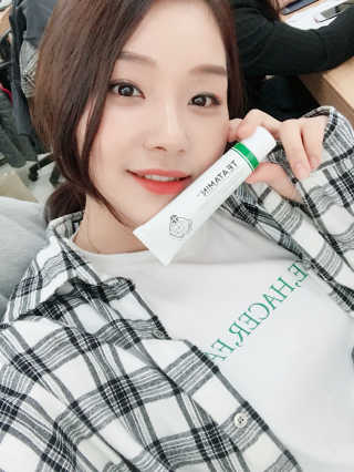taeheeu님이 올린 리뷰 사진 1
