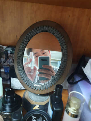 BrianJungMinKim님이 올린 리뷰 사진 1