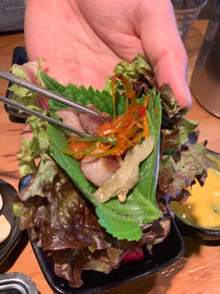 띵구리님이 올린 리뷰 사진 3