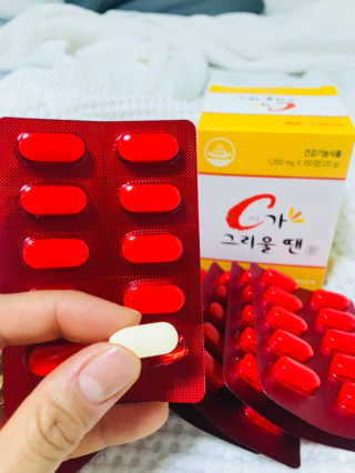 정주희님이 올린 리뷰 사진 2