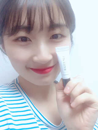 성유진님이 올린 리뷰 사진 2