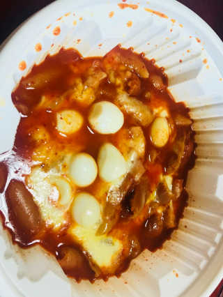 강수경님이 올린 리뷰 사진 4