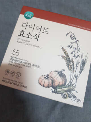 정윤경님이 올린 리뷰 사진 3