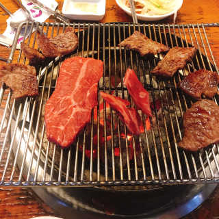 sᴛᴇʟʟᴀ님이 올린 리뷰 사진 4