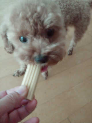 MijeongKim님이 올린 리뷰 사진 3