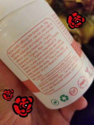 skincare_savage님이 올린 리뷰 사진 4