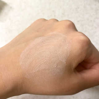 locojeong님이 올린 리뷰 사진 3