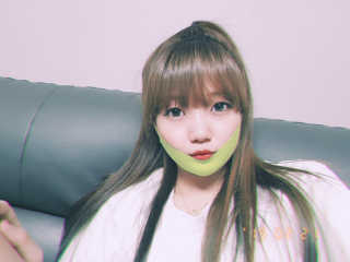 기먄맘님이 올린 리뷰 사진 1