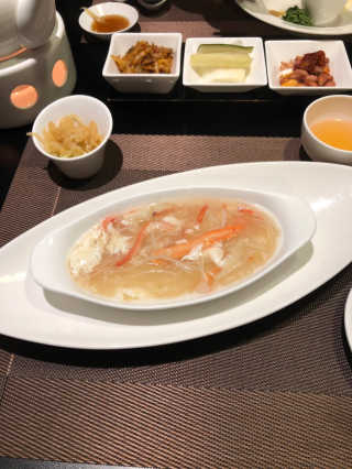 박해룡님이 올린 리뷰 사진 4