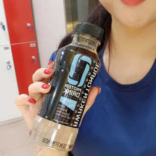어웨이큰 토네이드 AWAKEN TONADE — 5점을 준 리뷰어가 2019년 8월 올린 사용 사진