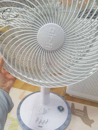 달리아님이 올린 리뷰 사진 1