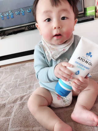유나님이 올린 리뷰 사진 1