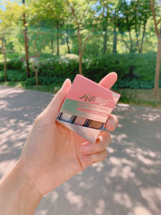 유라님이 올린 리뷰 사진 3